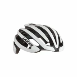 Lazer Casque De Route Z1 Blanc 2021