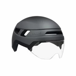 Lazer Casque E-Bike Urbanize NTA Titanium 2019-2020