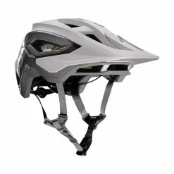 Fox Racing Casque Fox SpeedFrame Pro 2023 PTR