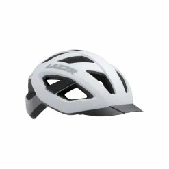 Casque Lazer Cameleon Blanc 2022