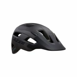 Casque Lazer Chiru Noir/Gris 2021