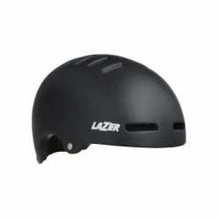 Casque Urban Lazer Armor 2.0 Noir 2020