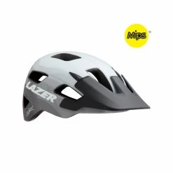 Casque VTT Lazer Chiru MIPS Blanc 2020