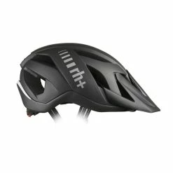 Casque Zero RH+ 3 In 1 Anthracite Métal 2021 (480028)