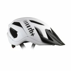 Casque Zero RH+ 3 In 1 Blanc 2021 (480028)
