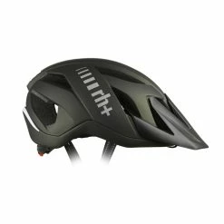 Casque Zero RH+ 3 In 1 Vert Militaire 2021 (480028)