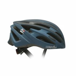 Casque Zero Rh+ Z Zero Pétrole/Noir 2021 (480009)