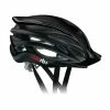 Casque ZeroRH+ 2 In 1 Noir Mat/Noir Brillant 2021