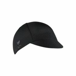 Casquette Craft Pro Nano 2022 (1910541) Noir