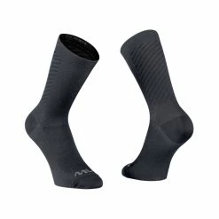 Chaussettes Northwave Switch 2022 Noir