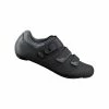 Shimano Chaussures ROUTE RP301 Noir 2020