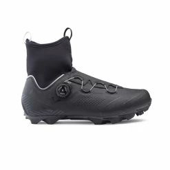 Chaussures VTT Northwave X-Magma Core Noir 2022-2023