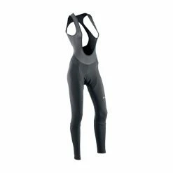 Collant Northwave Femme Active 2022-2023 Noir