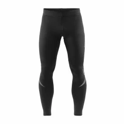 Collant Sans Bretelle Craft Ideal Thermal Noir 2020-2021