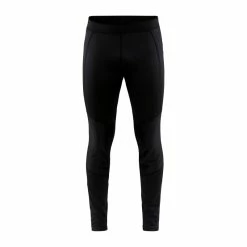 Collant Sans Bretelles Craft Core SubZ Wind Noir 2022-2023 (1911176-999000)