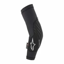 ALPINESTARS Coudières Paragon Lite Noir 2021 (1652820)
