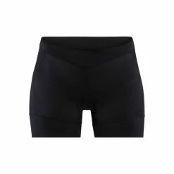 Cuissard Craft Femme Essence Hot 2022 (1907137) Noir