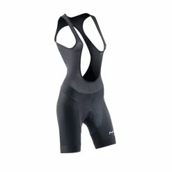 Cuissard Femme Northwave Active Noir 2022