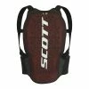 Scott Textile & Accessoires Dorsale Enfant Scott Airflex 2022
