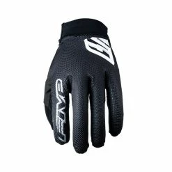Gants Five XR-Pro 2022 Noir
