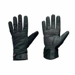 Gants Northwave Fast Arctic 2021-2022 (89212032) Noir