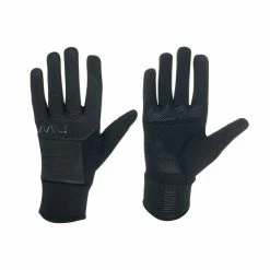 Gants Northwave Fast Gel 2022-2023 (89212034) Noir