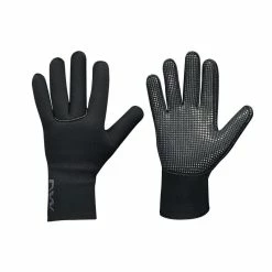 Gants Northwave Fast Scuba Noir 2022-2023