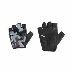 Gants Northwave Junior Active 2022 Noir/Gris