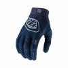 Gants Troy Lee Designs Air 2023 Bleu