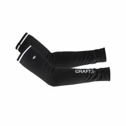 Manchettes Craft Warmer 2020-2021 Noir (1904061-9999)