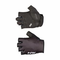 Mitaines Northwave Active Noir 2023