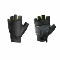 Mitaines Northwave Extreme Jaune Fluo 2020