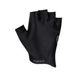 Scott Textile & Accessoires Mitaines Scott Performance Gel SF Noir 2021