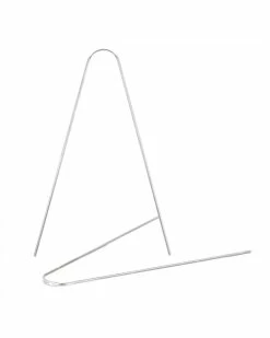 Paire De Tringles Pour Garde-boue Largeur 50mm