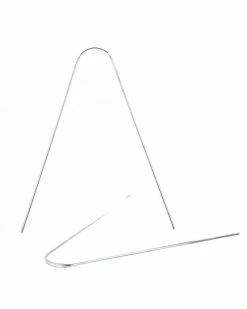 Paire De Tringles Pour Garde-boue Largeur 60mm