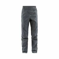 Pantalon Craft Ride Torrent Noir 2020-2021