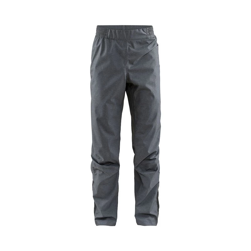Pantalon Craft Ride Torrent Noir 2020-2021