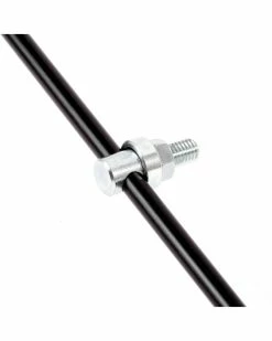 Serre-tringle De Garde-boue