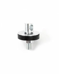 Silent Bloc De Fourche Pour Garde-boue Avant