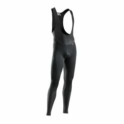 Sur-chaussures Northwave Fast Polar Noir 2022-2023