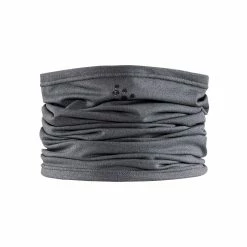 Tour De Cou Craft Core Noir 2021-2022 (1909940-998000)