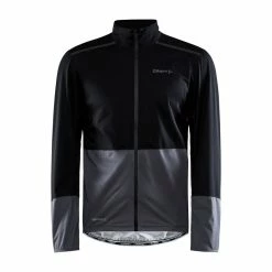 Veste Craft ADV Endur Hydro 2022 (1910525) Noir/Granite (999985)