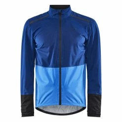 Veste Craft ADV Endur Hydro 2022 (1910525) Plava-Sarek (371340)
