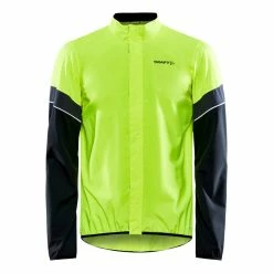 Veste Craft Core Endur Hydro 2023 Flumino/Noir (851999)