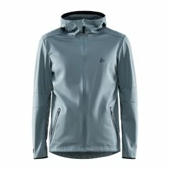 Veste Craft Core Ride Subz 2021-2022 (1911171) Trooper (613000)