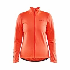 Veste Craft Femme Core Ideal 2.0 Shock 2021-2022 (1909786-825000)