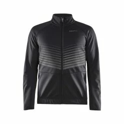 Veste Craft Ideal Noir 2020