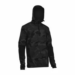 Veste Northwave Adrenalight 2022 Noir