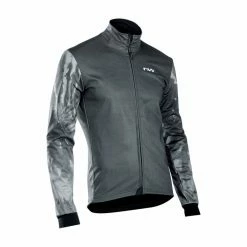 Veste Northwave Blade Totale Protection (89211084) 2021-2022 Noir