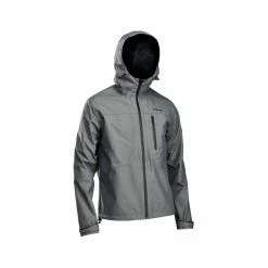 Veste Northwave Enduro Anthracite 2020-2021